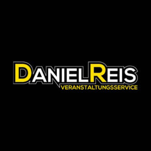 Daniel Reis - Veranstaltungen